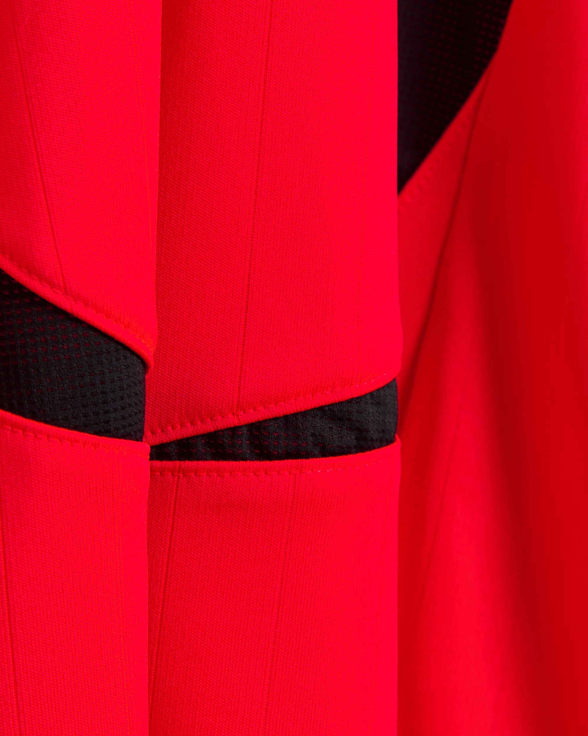 T-Shirts adidas Originals Adilenium Teamgeist Relaxed Men's T-Shirt - JW5875
