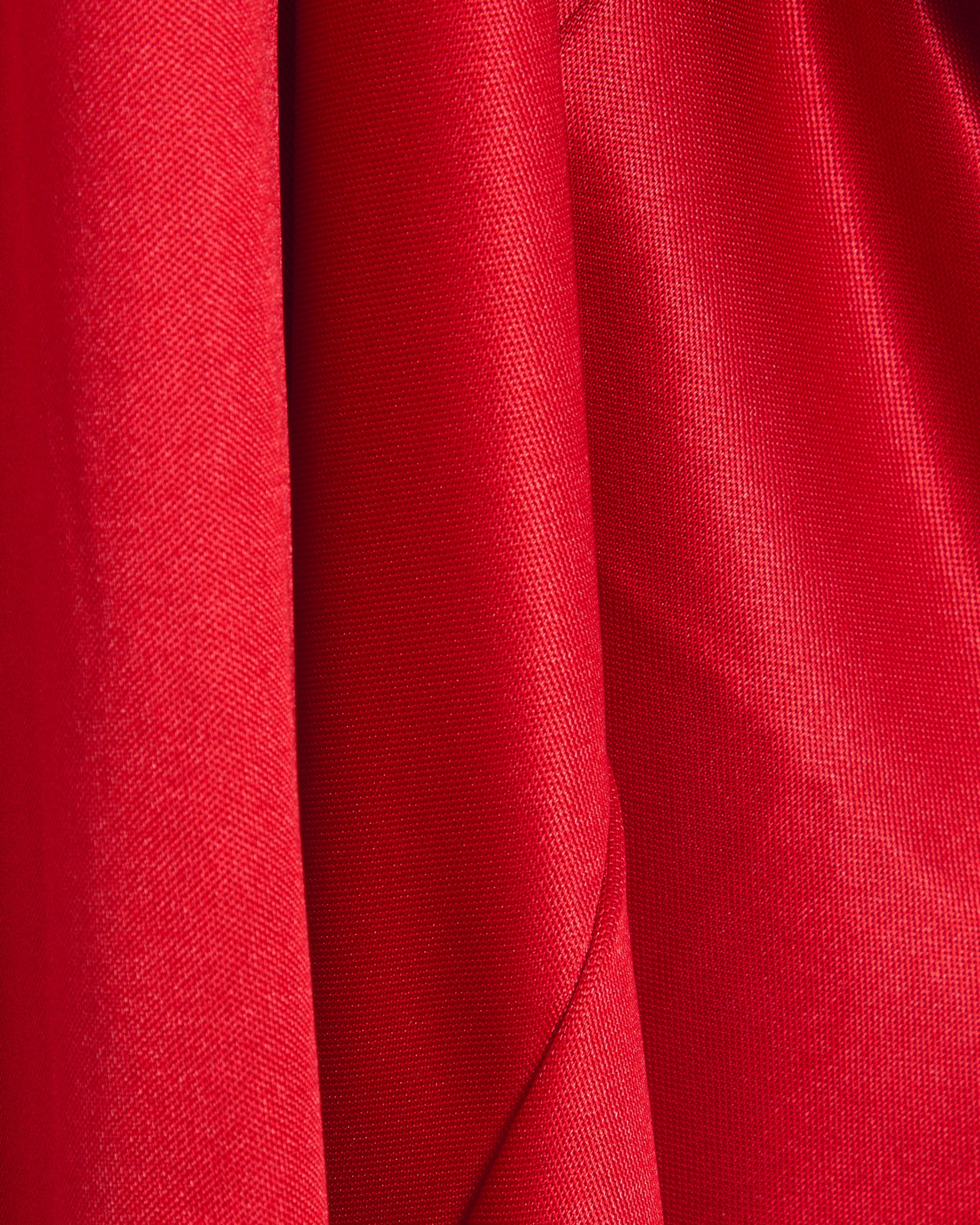 T-Shirts adidas Originals Chile 1994 Men's Jersey T-Shirt - JN3716