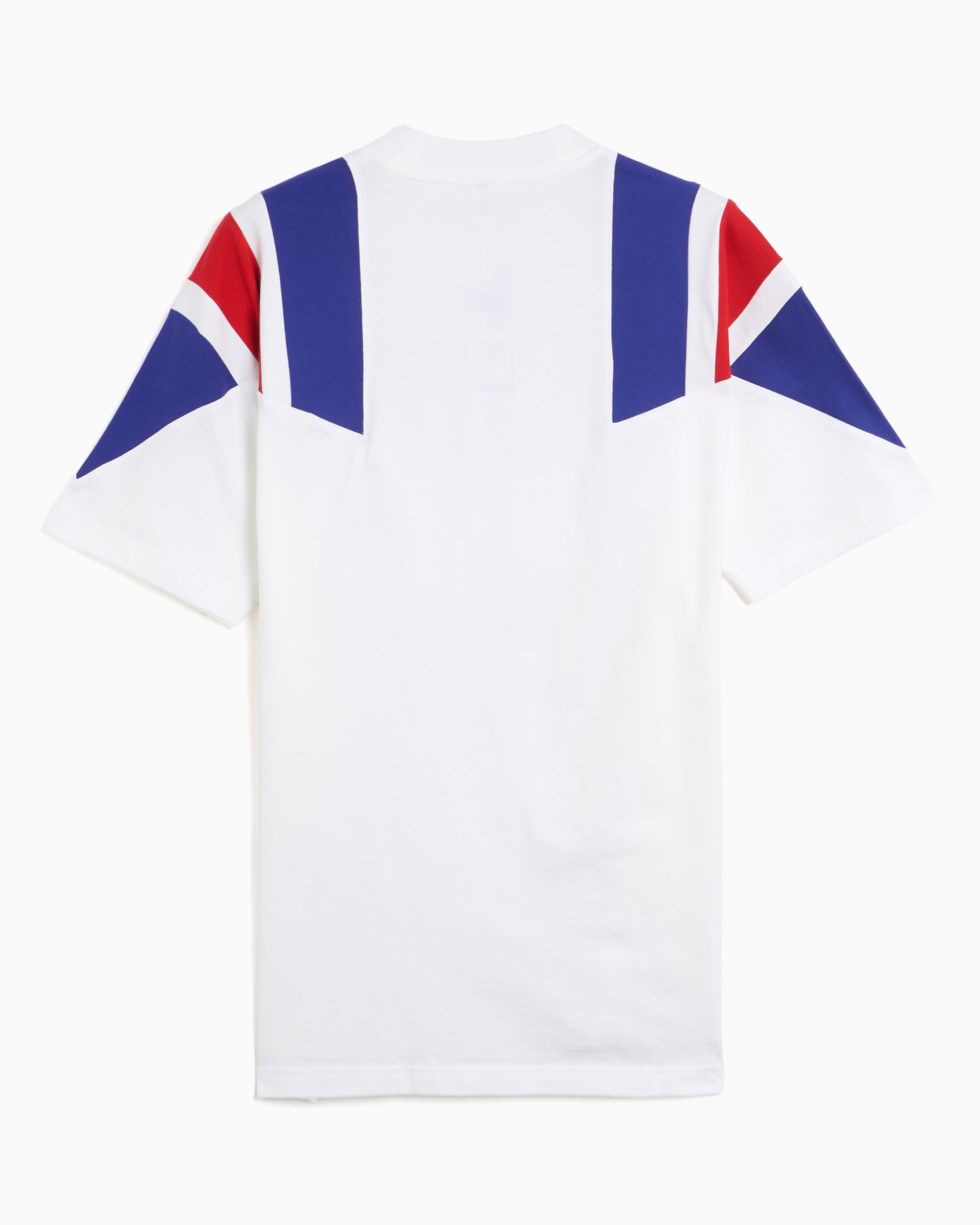 T-Shirts adidas Originals EQT Japan Football Logo Relaxed Men's T-Shirt - KG0230