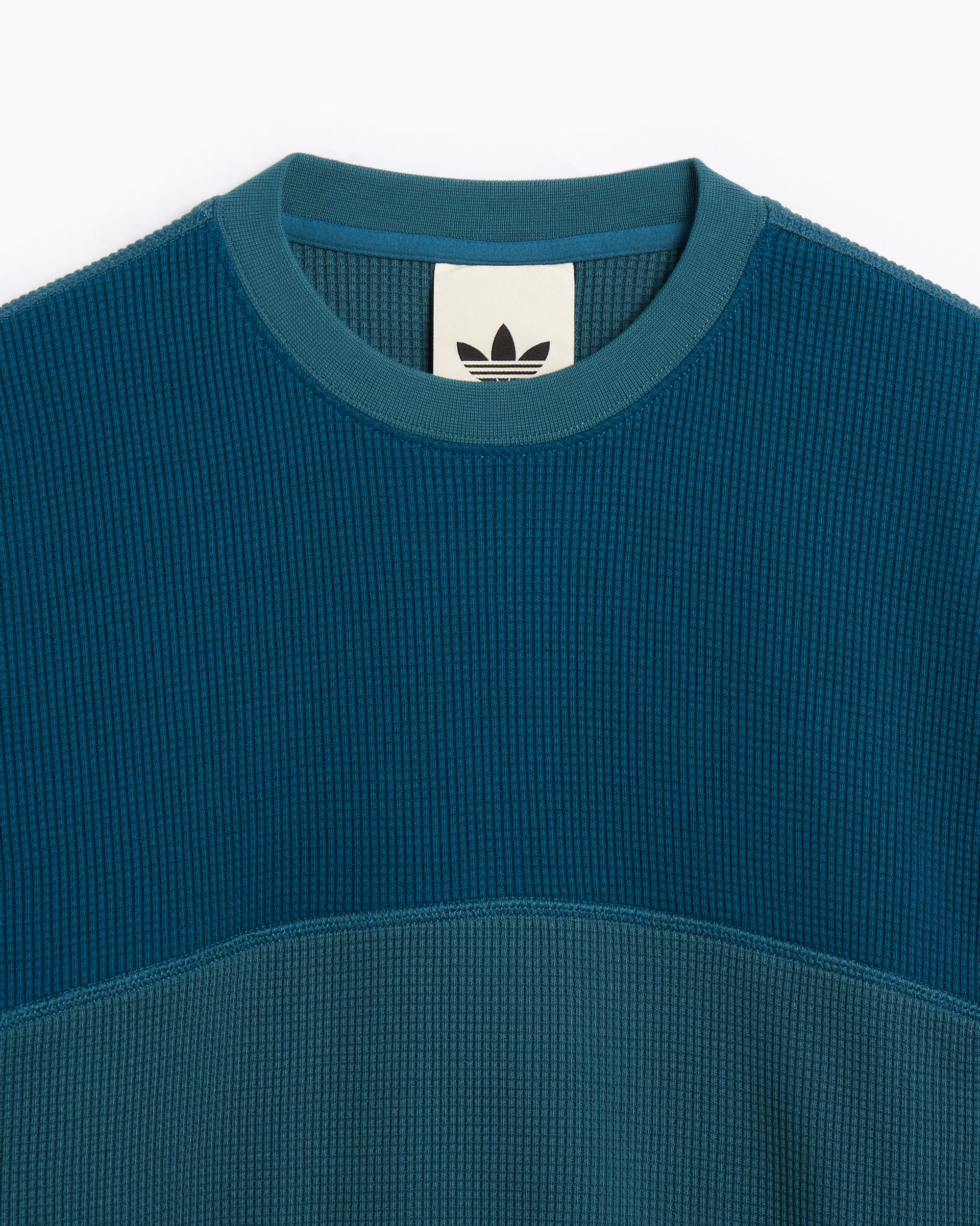 T-Shirts adidas Originals La Cienega Relaxed Unisex T-Shirt - JX6160