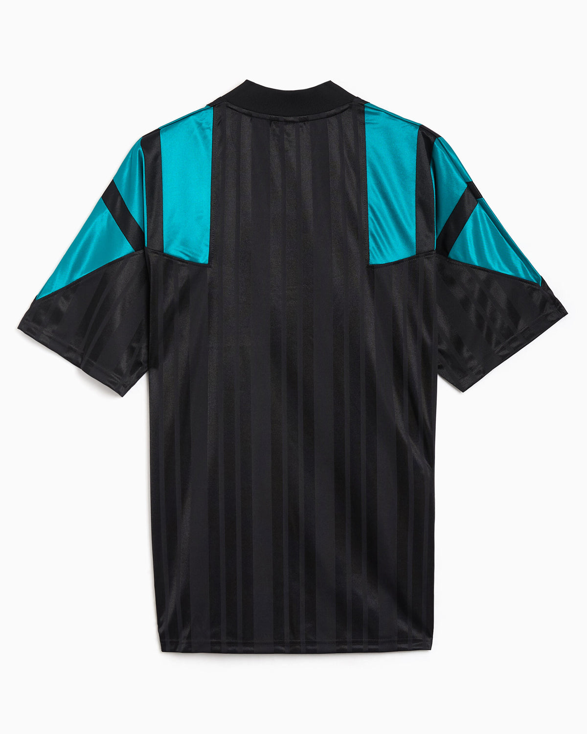 T-Shirts adidas Originals Liverpool FC EQT Relaxed Men's Jersey T-Shirt - KG2915