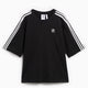 Adidas Originals Men's Oversized T-Shirt Herren-T-Shirt