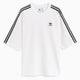 adidas Originals Oversize Herren-T-Shirt