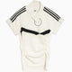 adidas Originals Reconstructed Slim Damen-T-Shirt mit Logo