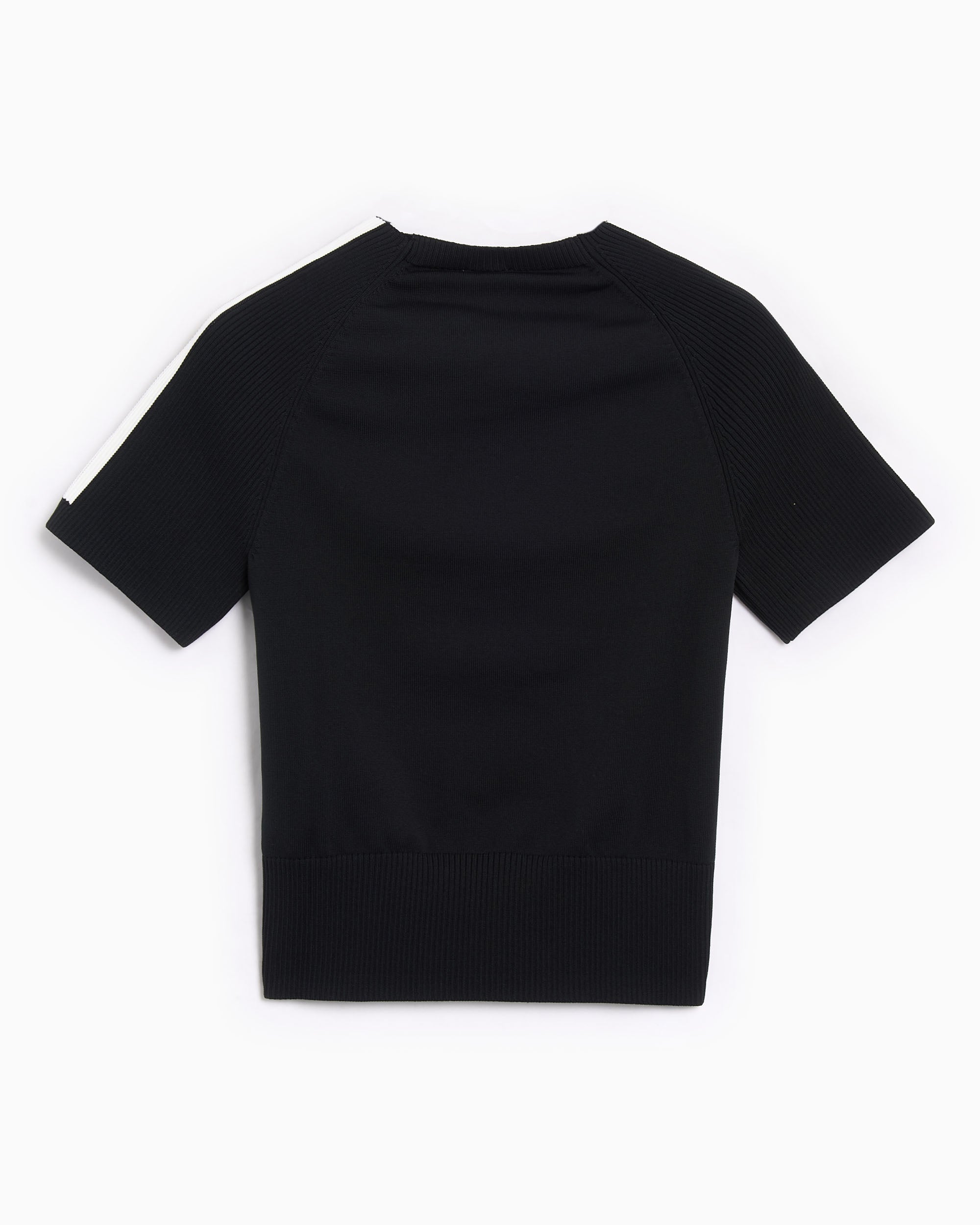 T-Shirts adidas Originals Sock Cali '90s Slim Women's T-Shirt - JW2518