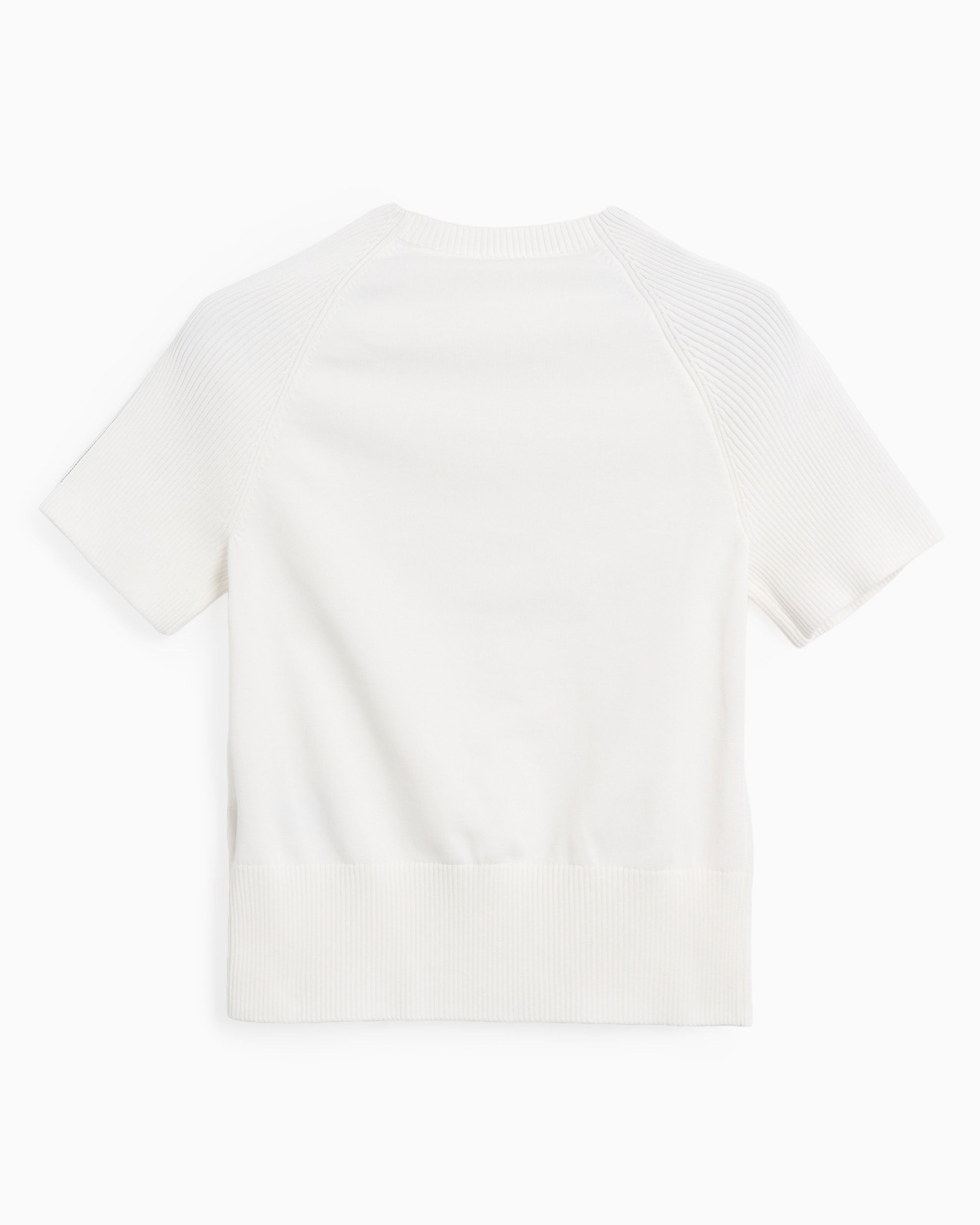 T-Shirts adidas Originals Sock Cali '90s Slim Women's T-Shirt - JW7314