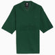 adidas Originals x Arte Antwerp Flatknit Herren-Jersey T-Shirt