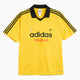adidas Originals x Bad Bunny DtMF Tour Merch "Madrid" Relaxed Herren-Jersey T-Shirt mit Grafik