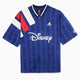 adidas Originals x Brain Dead x Disney Herren-Jersey T-Shirt mit Grafik
