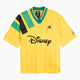 adidas Originals x Brain Dead x Disney Herren-Jersey T-Shirt mit Grafik