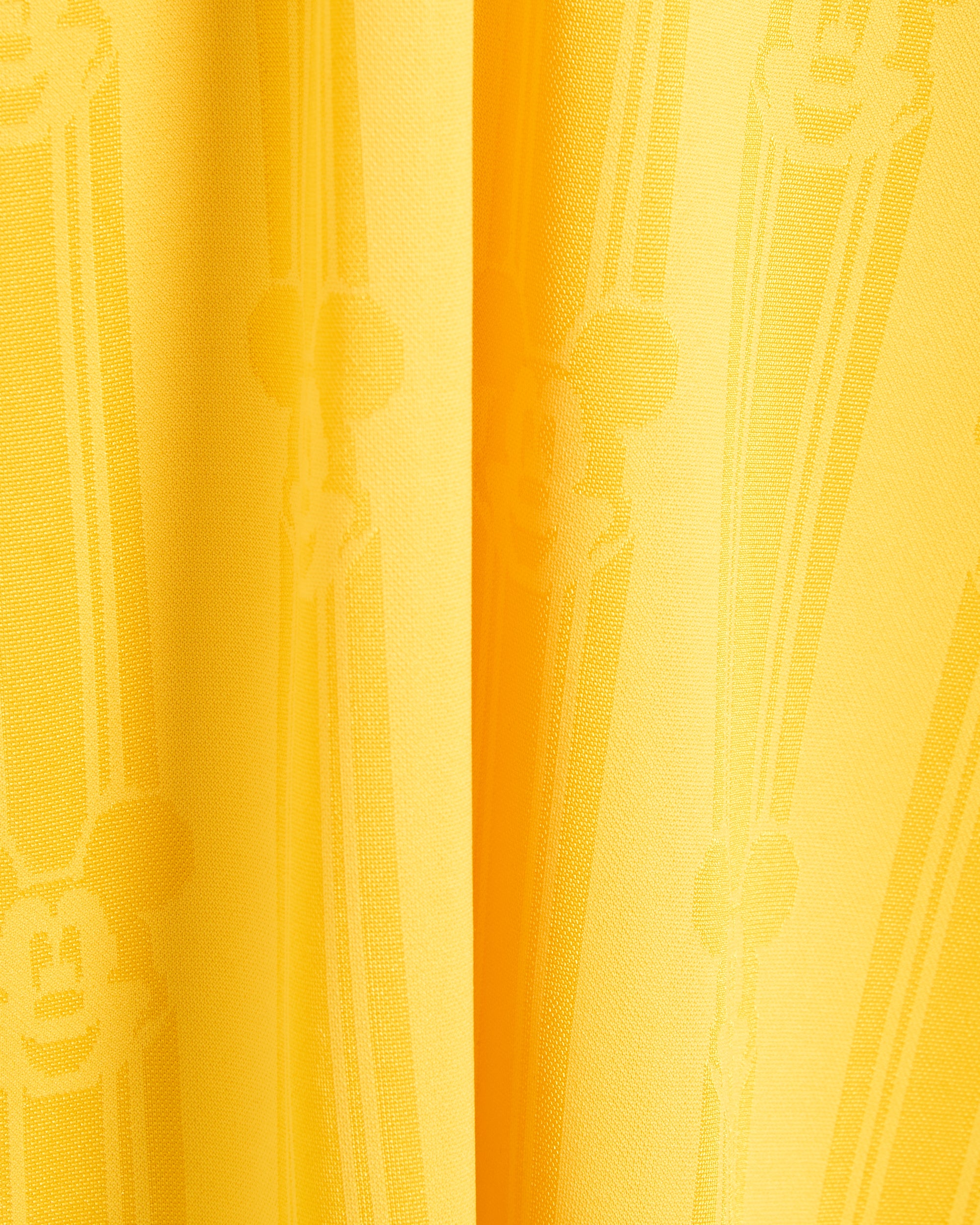 T-Shirts adidas Originals x Brain Dead x Disney Graphic Men's Jersey T-Shirt - KR5195