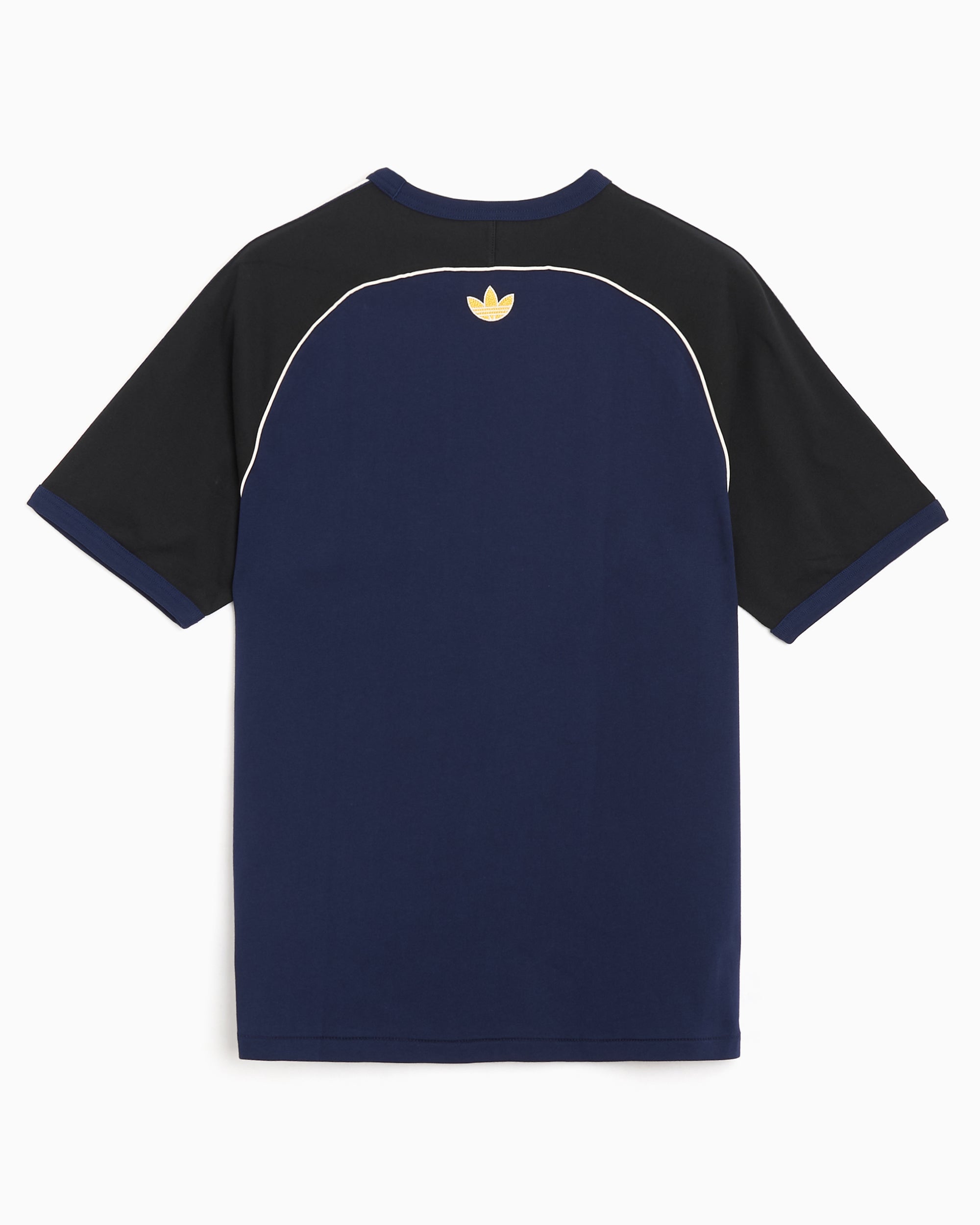 T-Shirts adidas Originals x Brain Dead x Disney Graphic Men's T-Shirt - KR5173