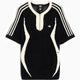 adidas Originals x CLOT Knit Unisex T-Shirt