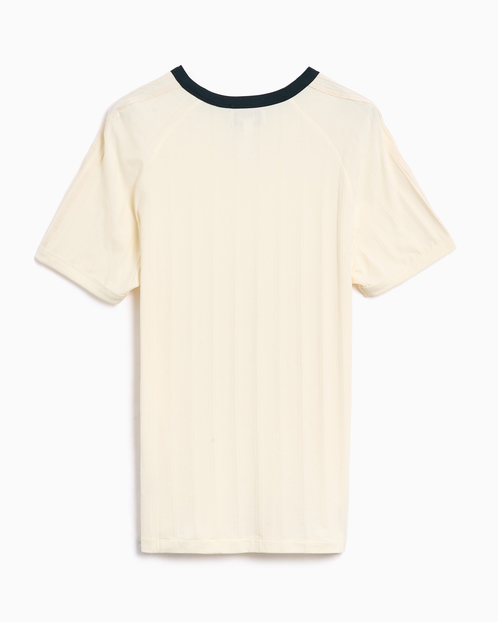 T-Shirts adidas Originals x CLOT Rib Unisex T-Shirt - JN7728