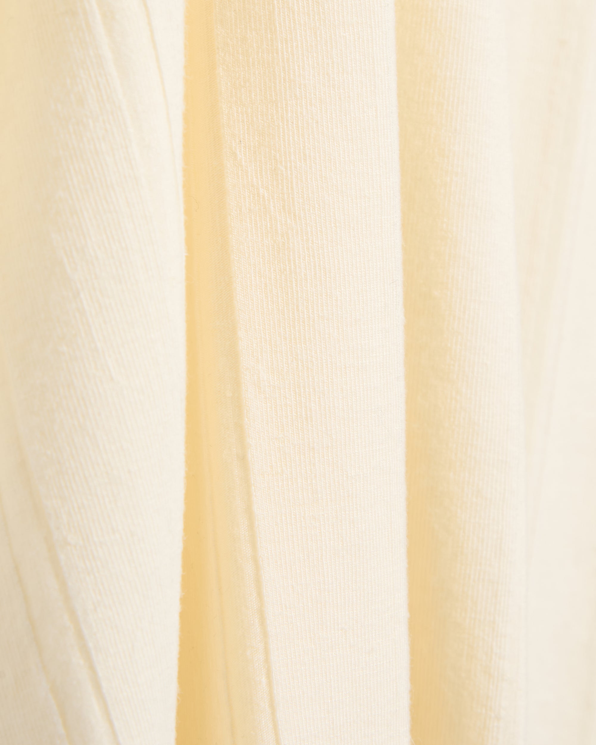 T-Shirts adidas Originals x CLOT Rib Unisex T-Shirt - JN7728