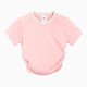 adidas Originals x JENNIE Adiluna Season 2 Slim Damen-T-Shirt