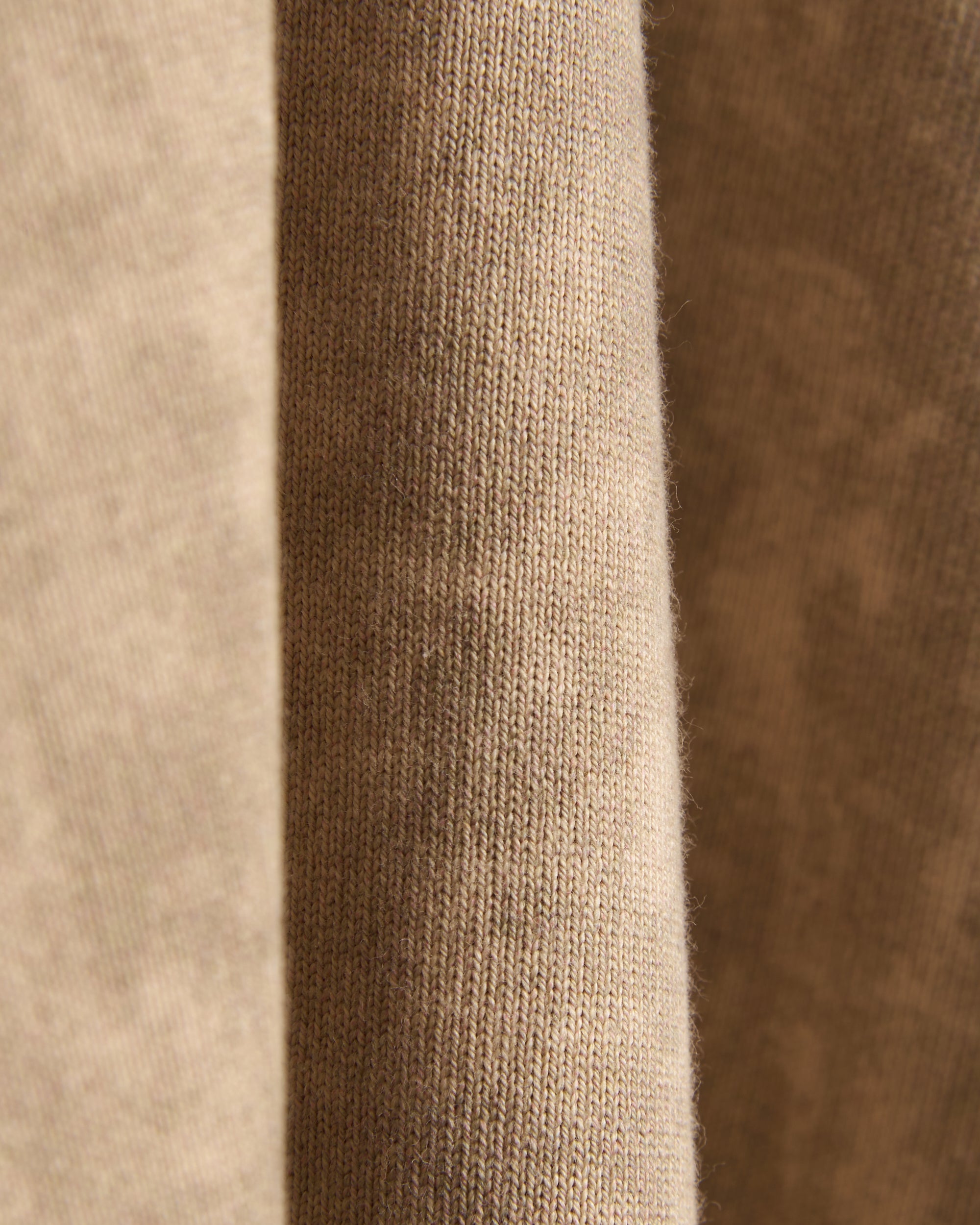 T-Shirts adidas Originals x Song For The Mute 006 Logo Oversize Men's T-Shirt - KC2753