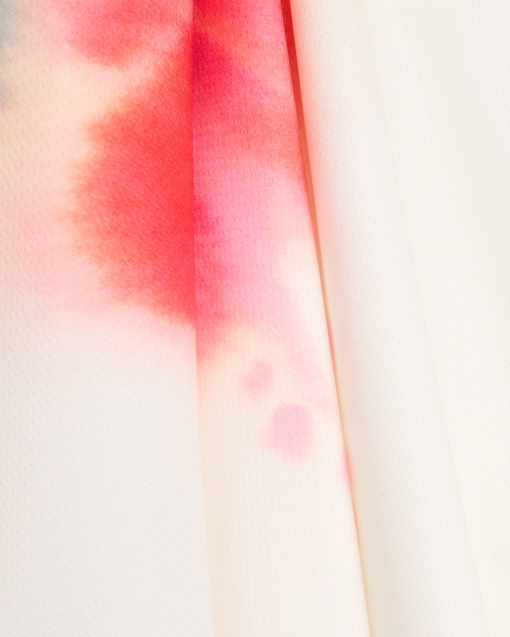 T-Shirts adidas Originals x Wales Bonner Graphic Relaxed Men's Jersey T-Shirt - KR8792