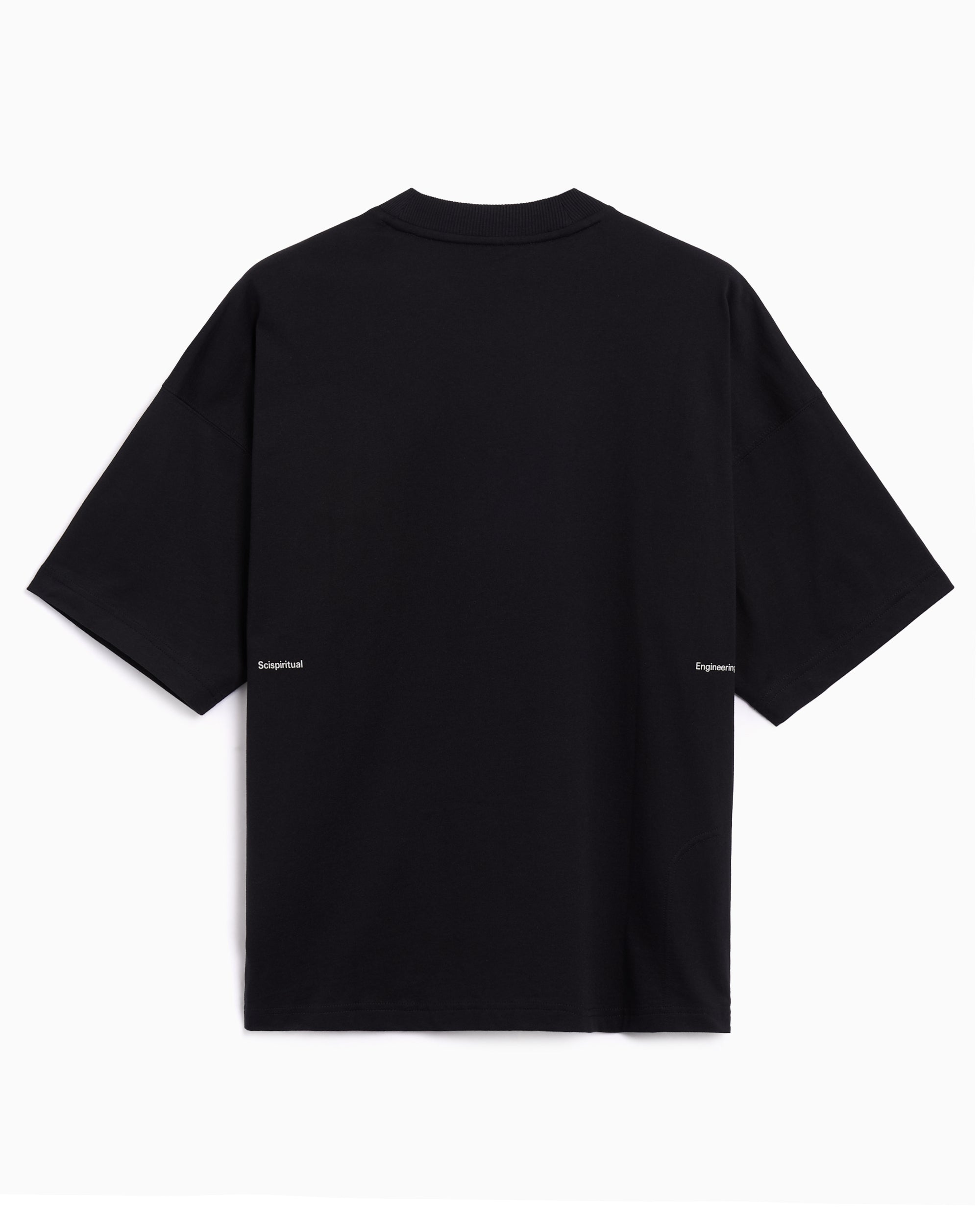 T-Shirts adidas Performance x H.Koumori Adi365 UniteFIT Running Relaxed Unisex T-Shirt - KA8985