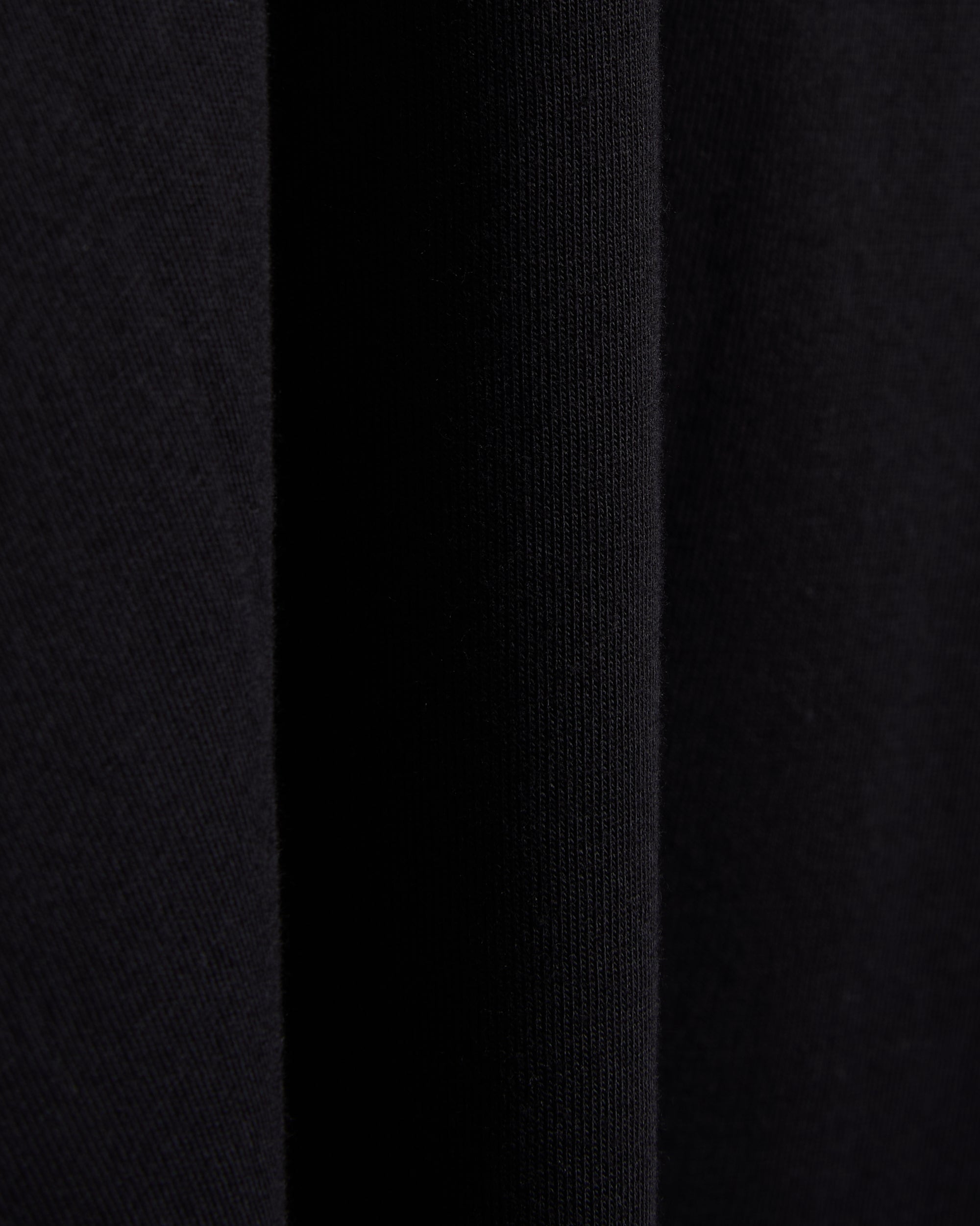 T-Shirts adidas Performance x H.Koumori Adi365 UniteFIT Running Relaxed Unisex T-Shirt - KA8985