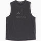 adidas Performance x Song For The Mute Running adi365 Herren-Tank Top mit Grafik