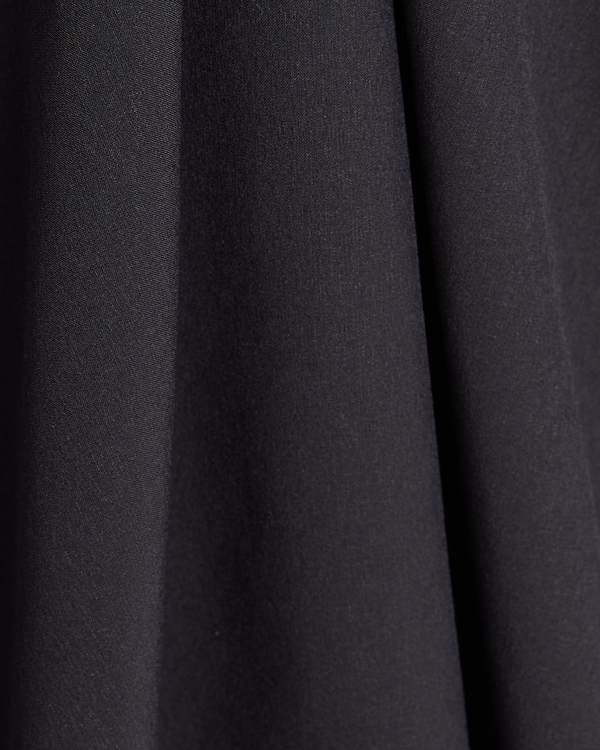 T-Shirts adidas Performance x Song For The Mute Running adi365 Graphic Men's Tank Top - KT0774