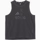 adidas Performance x Song For The Mute Running adi365 Damen-Tank Top mit Grafik