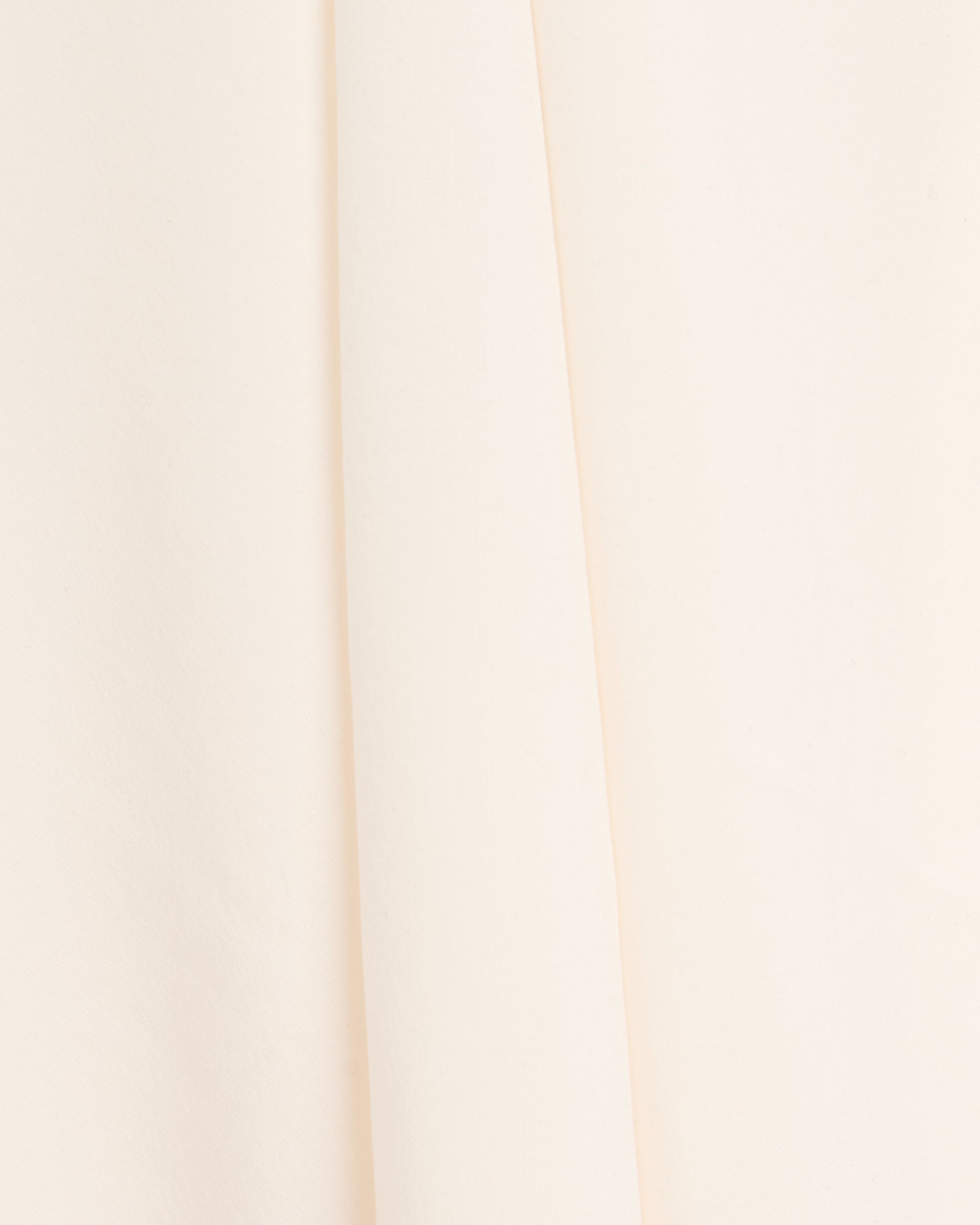 T-Shirts adidas Performance x Song For The Mute Running adi365 Graphic Women's Tank Top - KT0777