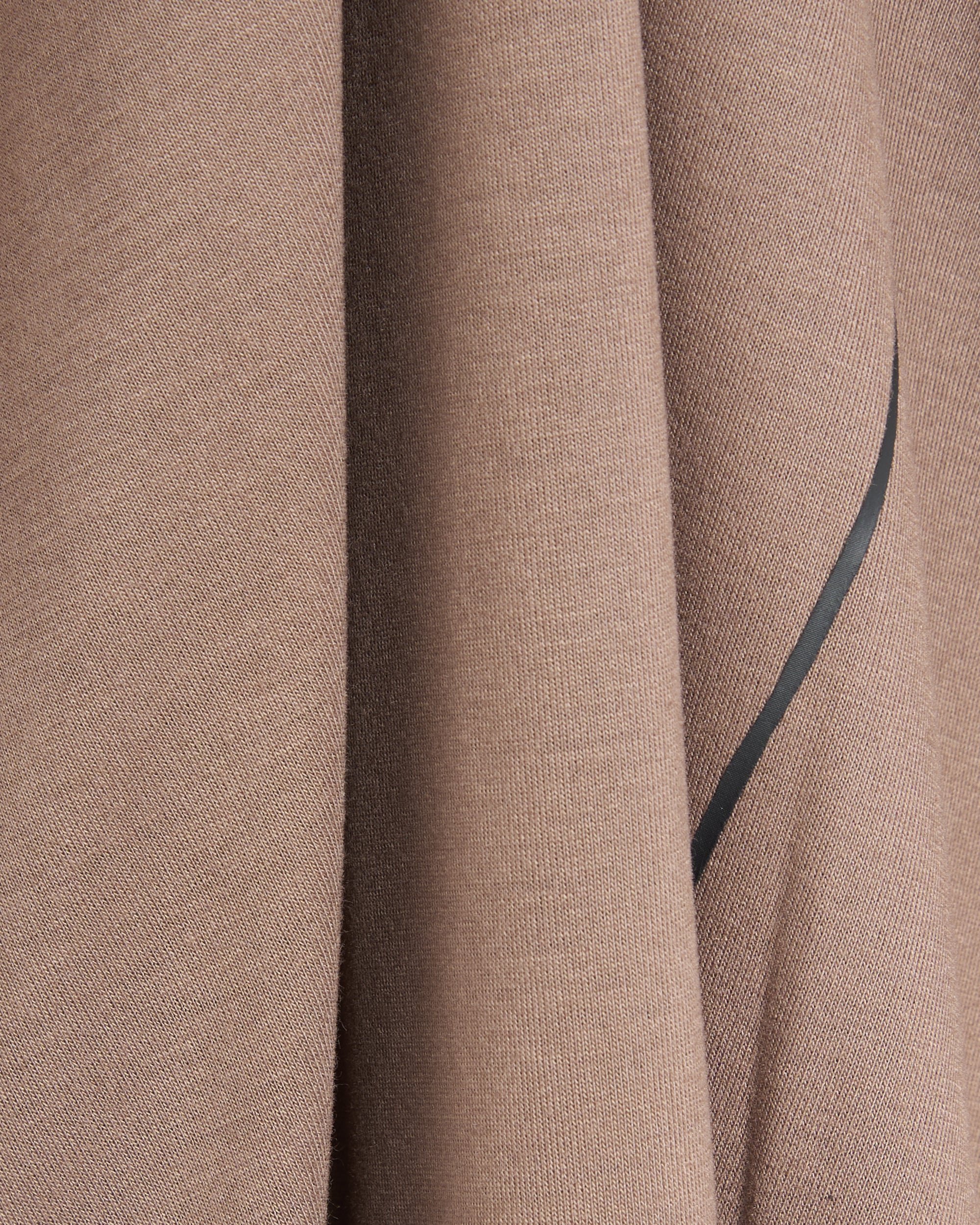 T-Shirts adidas Performance x Song For The Mute Running Unitefit adi365 Graphic Unisex T-Shirt - KQ7839