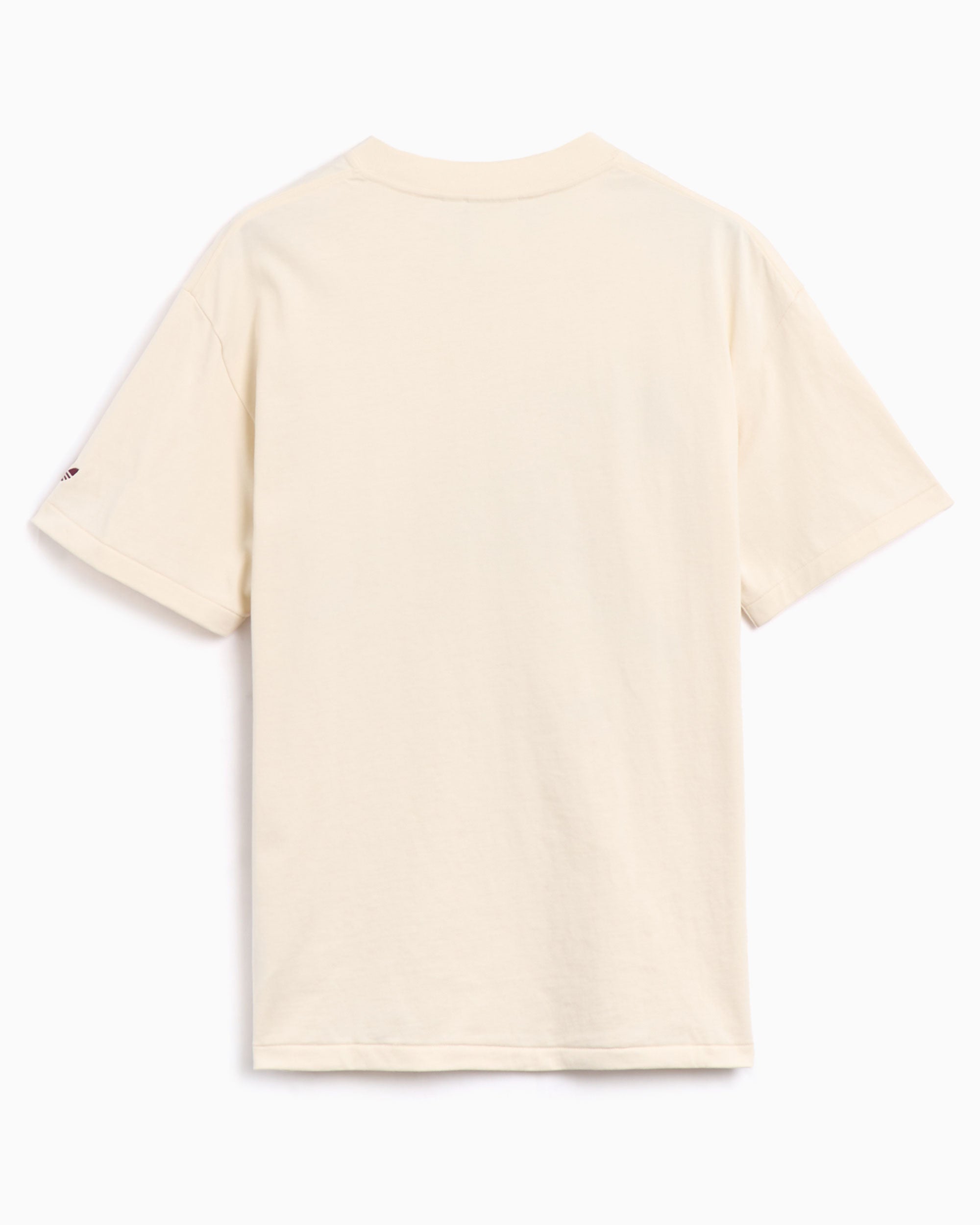 T-Shirts adidas x Brain Dead Men's T-Shirt - JX9393