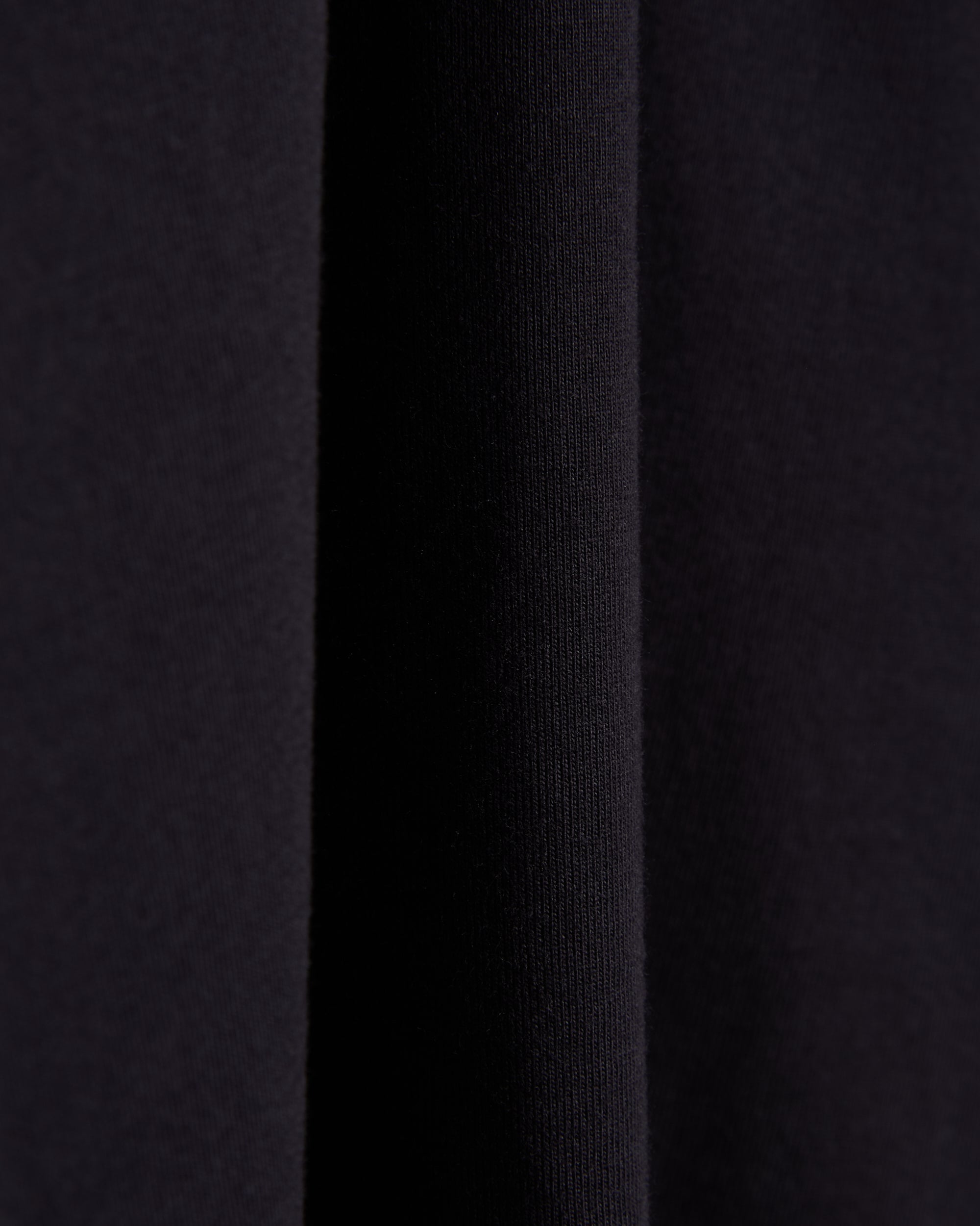 T-Shirts adidas Y-3 x Neighborhood Logo LS Logo Relaxed Men's T-Shirt - JW6999