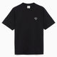 Arte Antwerp Cor Herren-T-Shirt mit Logo