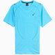 ASICS Metarun Herren-T-Shirt