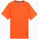 ASICS Metarun Herren-T-Shirt