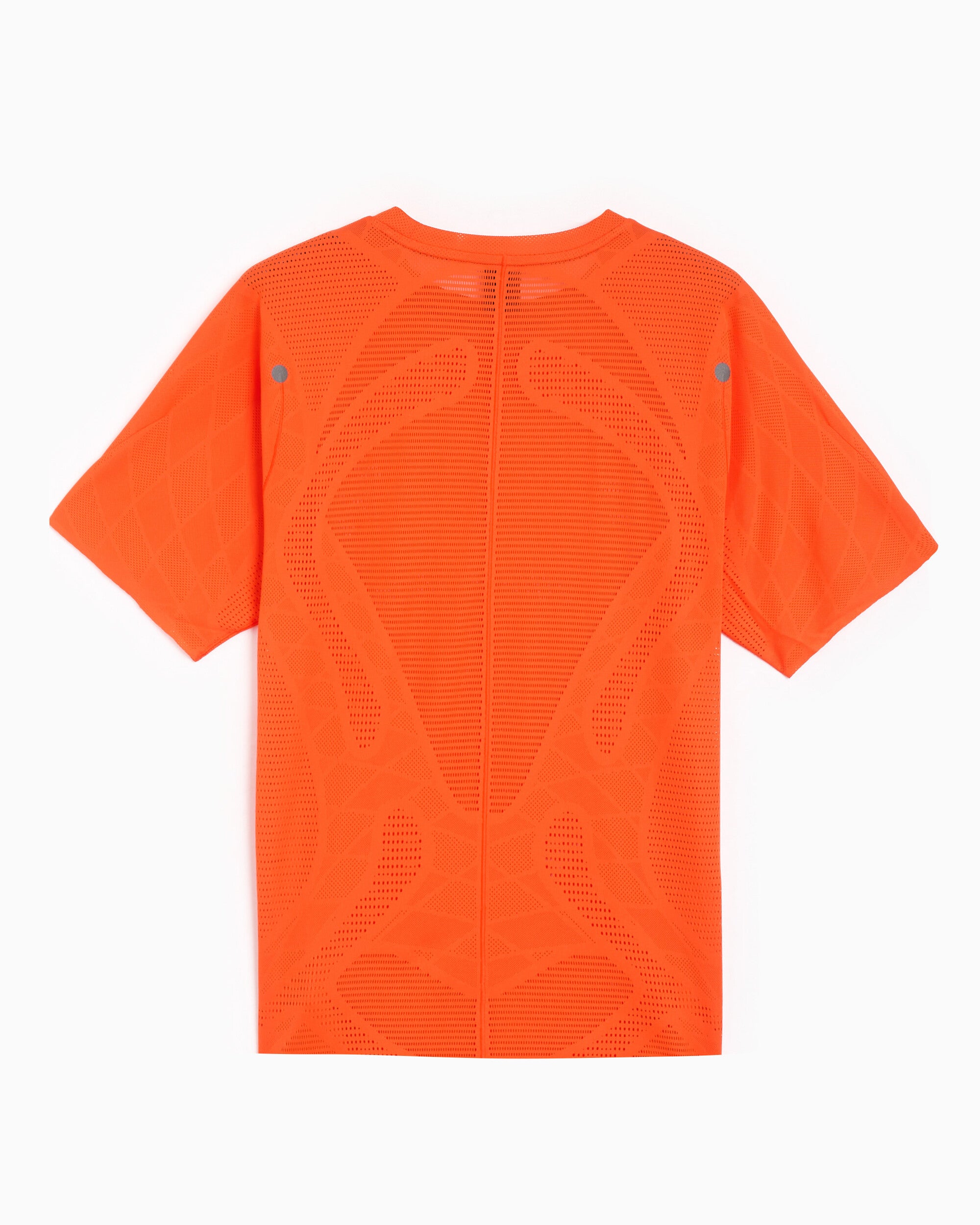 T-Shirts ASICS Metarun Men's T-Shirt - 2011D510-800