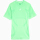 ASICS Road Seamless Herren-T-Shirt mit Logo