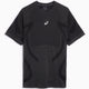 ASICS Road Seamless Herren-T-Shirt