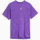 ASICS Road Seamless Herren-T-Shirt