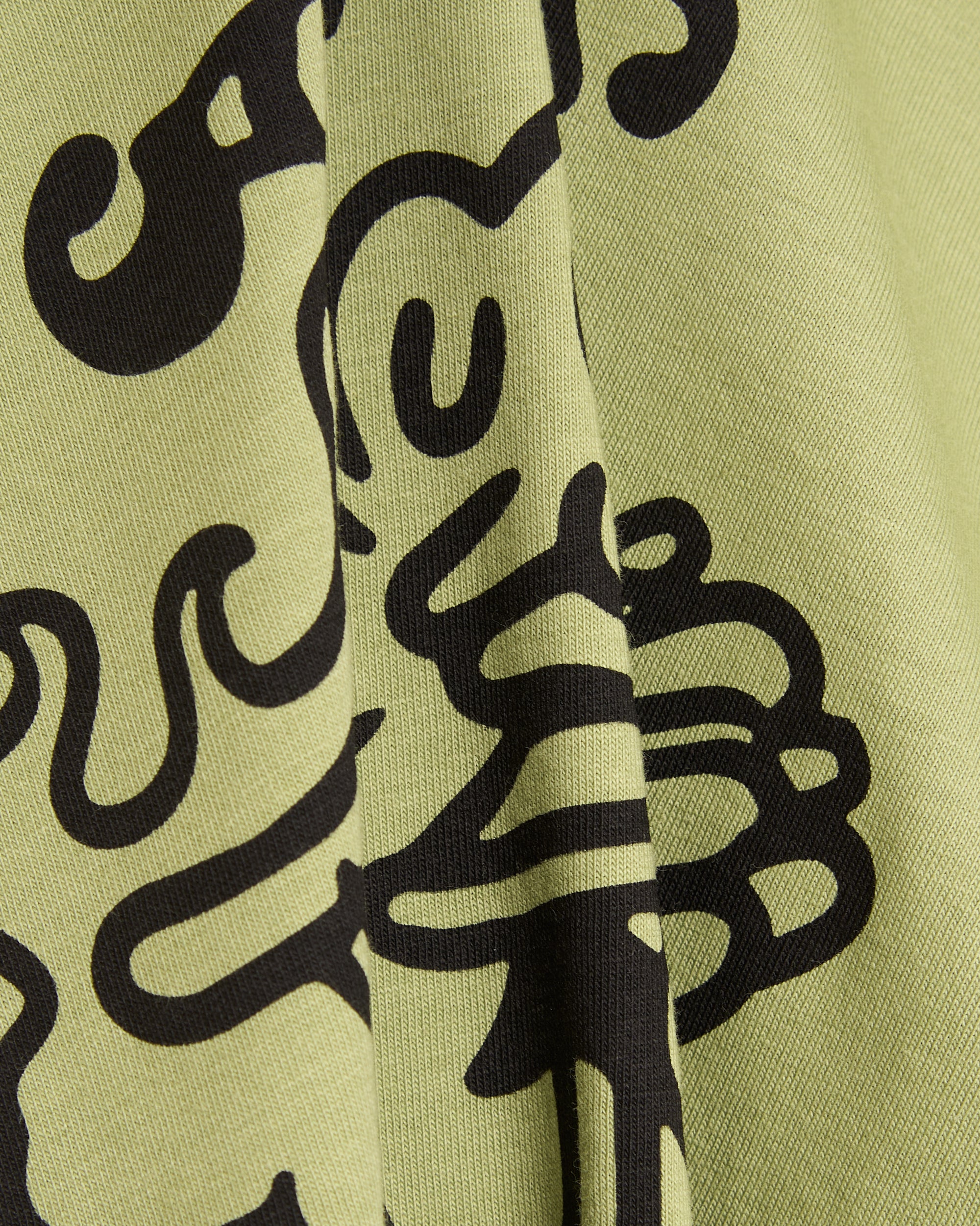 T-Shirts Carhartt WIP Harlequin BBQ Relaxed Men's T-Shirt - I036245-3IEXX