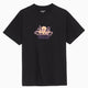 Carhartt WIP Ink Lab Relaxed Unisex T-Shirt mit Grafik
