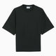 Carhartt WIP Lambert Boxy Herren-T-Shirt