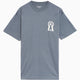 Carhartt WIP Locked Relaxed Herren-T-Shirt