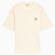 Carhartt WIP Nelson Relaxed Unisex T-Shirt