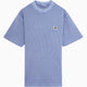 Carhartt WIP Nelson Relaxed Unisex T-Shirt