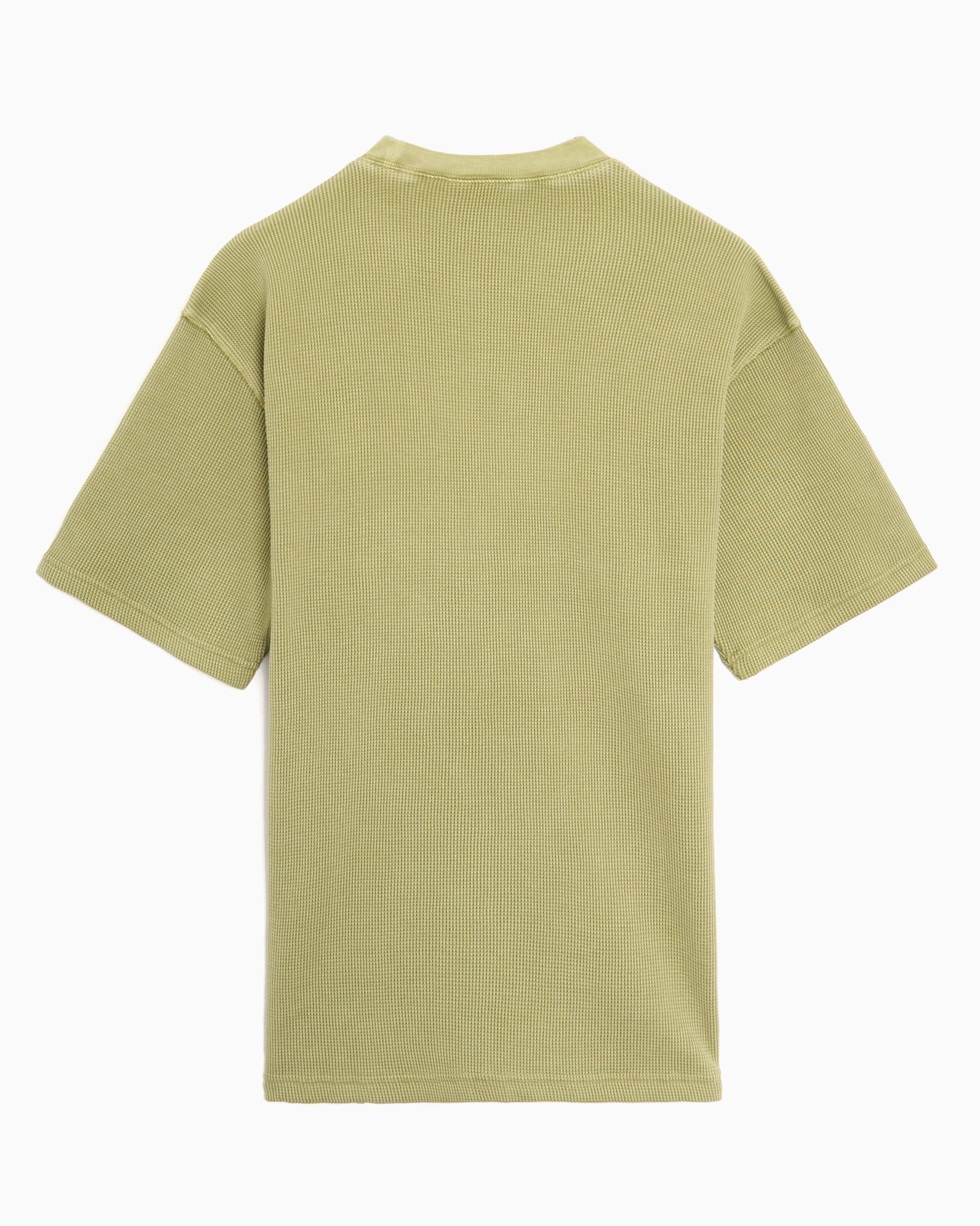 T-Shirts Carhartt WIP Nelson Relaxed Unisex T-Shirt - I036185-3IEGD