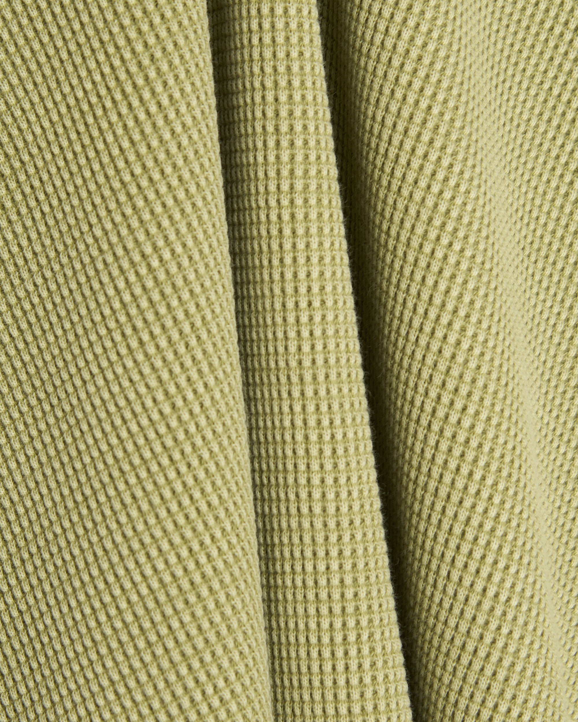 T-Shirts Carhartt WIP Nelson Relaxed Unisex T-Shirt - I036185-3IEGD