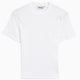 Carhartt WIP Philipa Slim Damen-T-Shirt