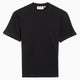 Carhartt WIP Philipa Slim Damen-T-Shirt