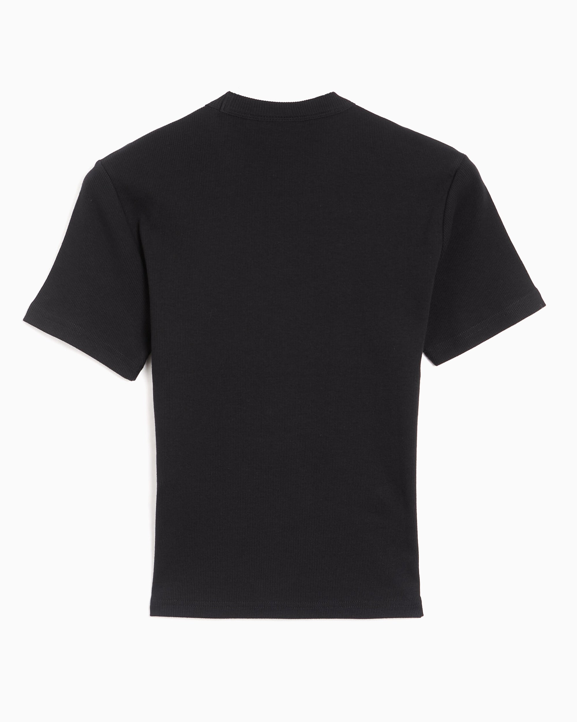 T-Shirts Carhartt WIP Philipa Slim Women's T-Shirt - I035471-89XX
