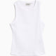 Carhartt WIP Philips Women's Tank T-Shirt